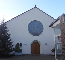 katholische-kirche1