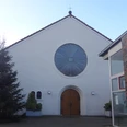 katholische-kirche1