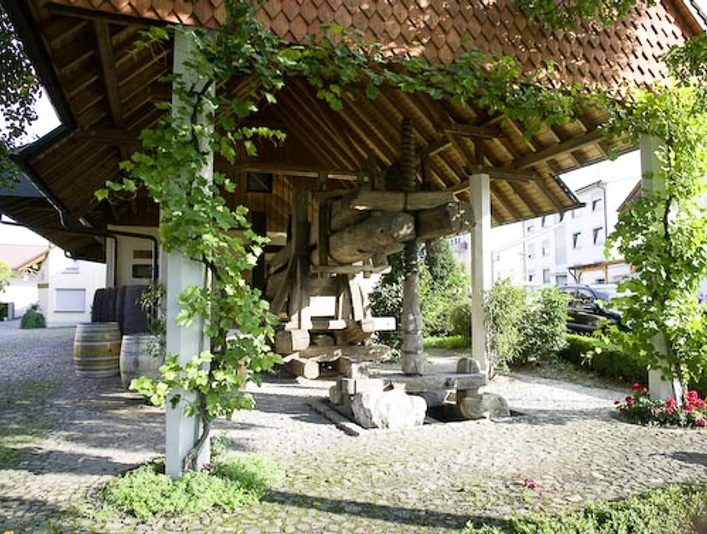 bermatinger_weinfest-weinpresse-gesamt