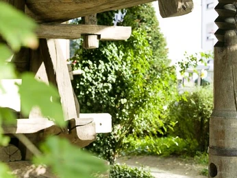 bermatinger_weinfest-weinpresse-hintergrund