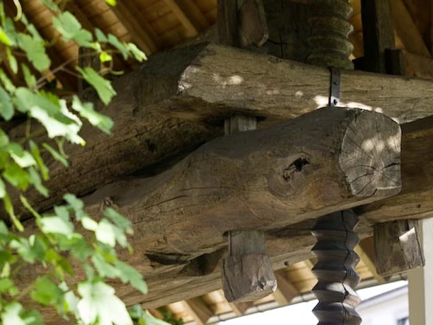 bermatinger_weinfest-weinpresse-oben-nah