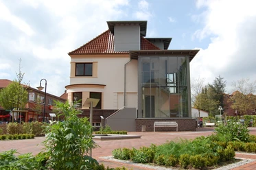 apothekervilla-westerstede
