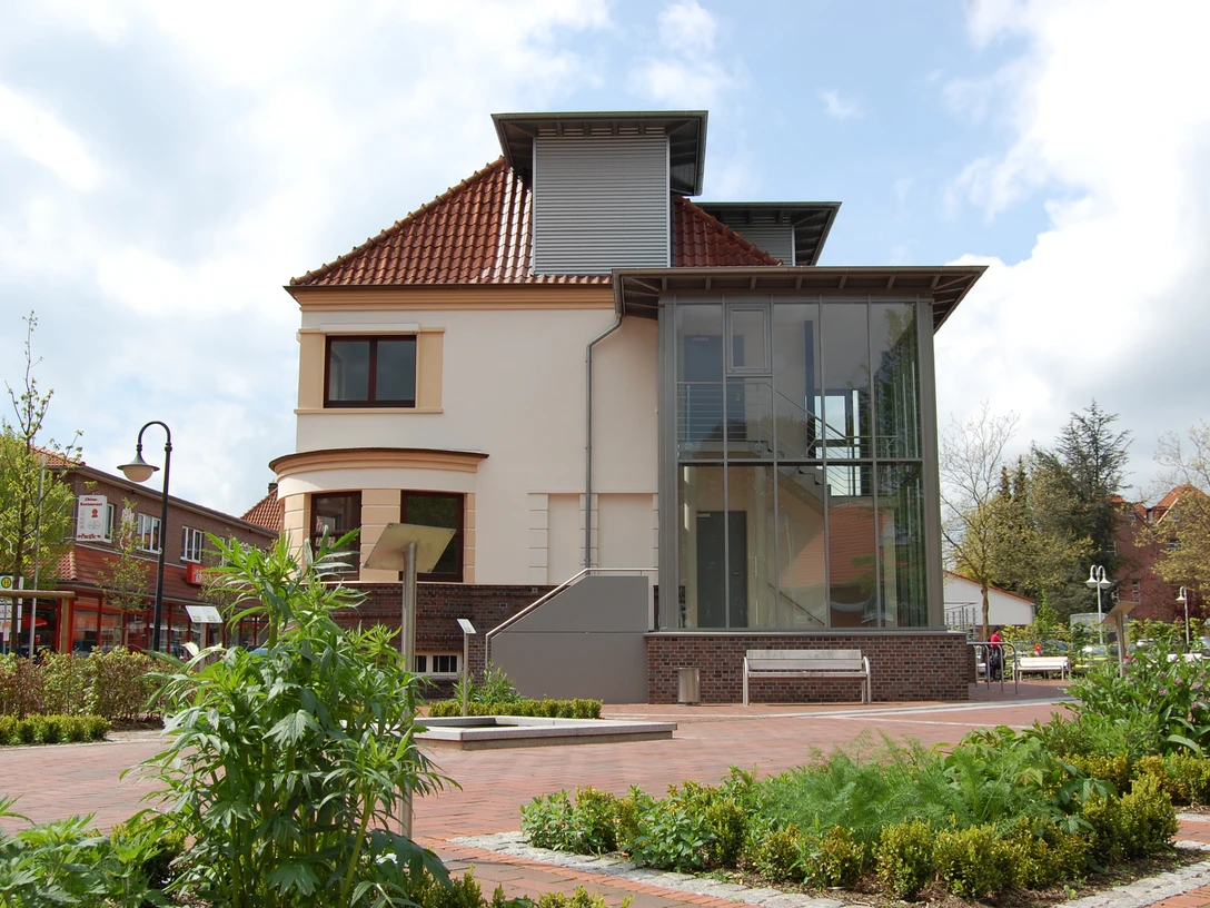 apothekervilla-westerstede