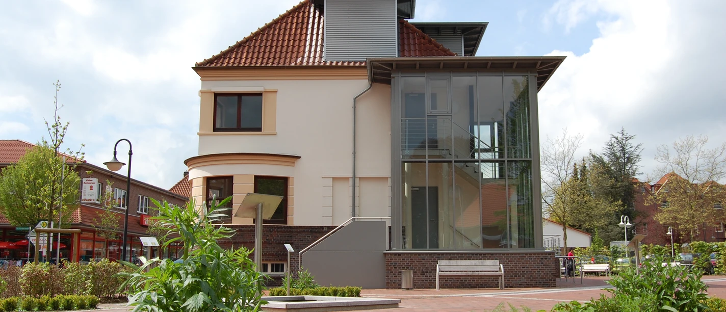 apothekervilla-westerstede