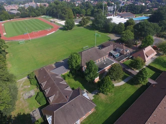 dji_0017