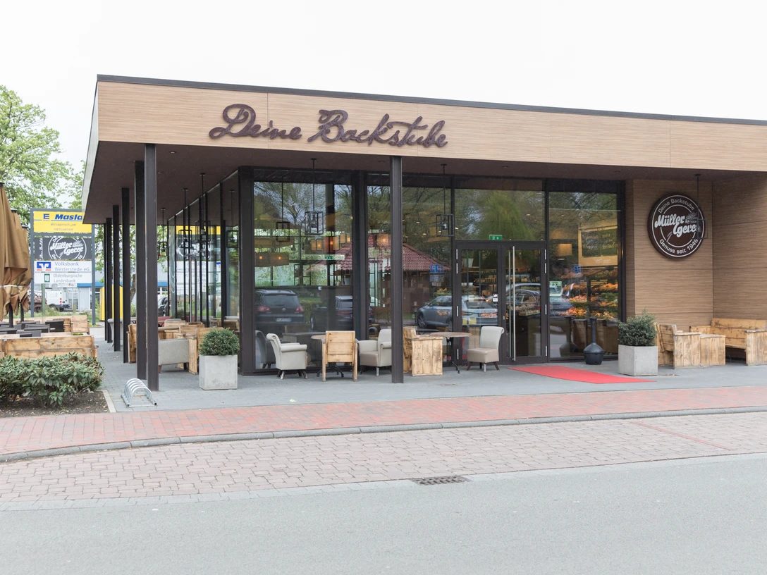 mueller-egerer_ocholt