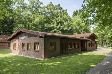 jugendzentrum_01