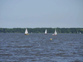 segeln-esc-bad-zwischenahn