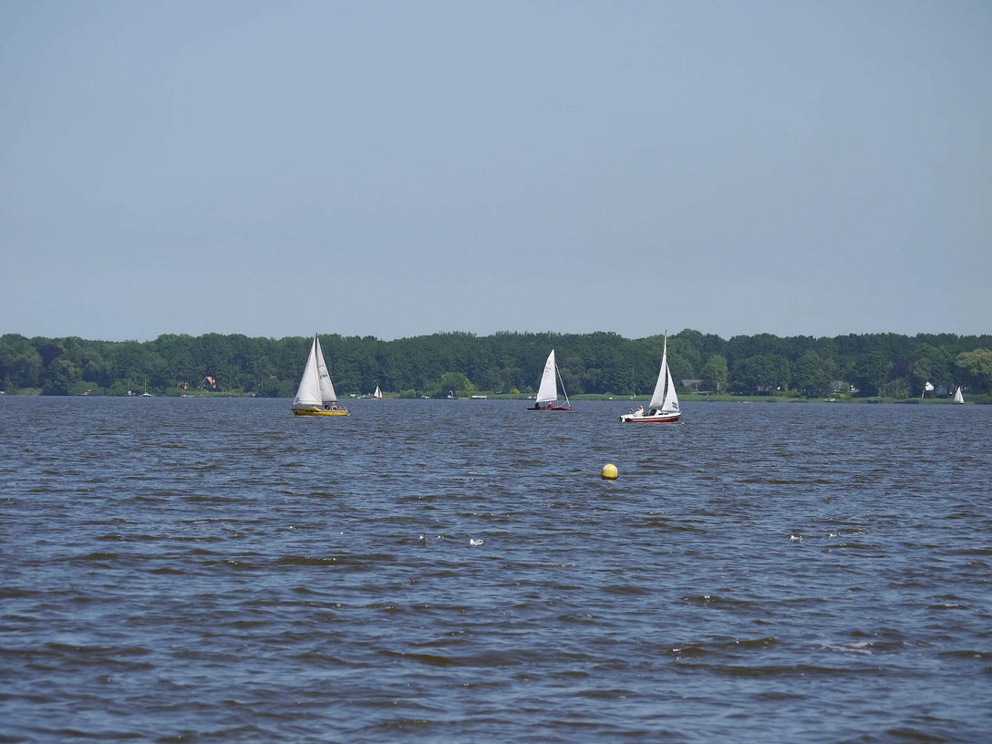 segeln-esc-bad-zwischenahn