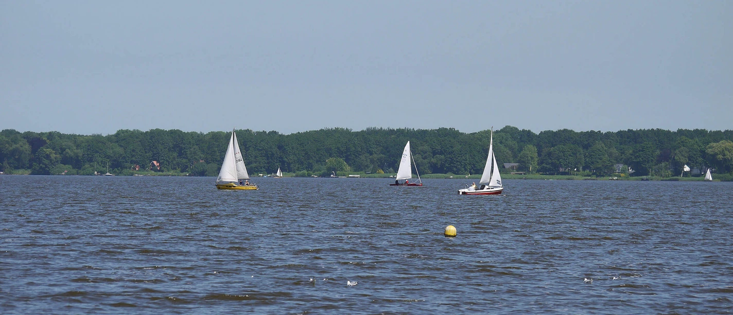 segeln-esc-bad-zwischenahn