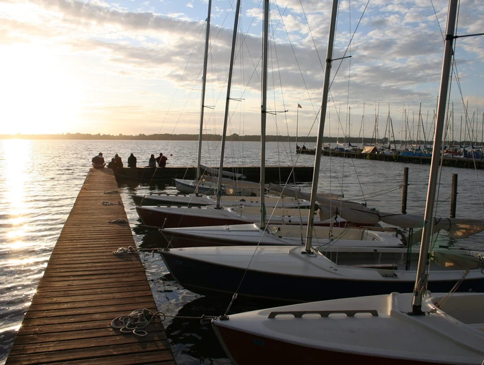 segelkurs-bad-zwischenahn