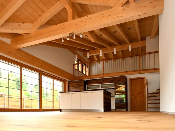 Arbeit von beoplanum GmbH