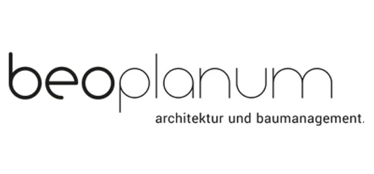 Logo beoplanum
