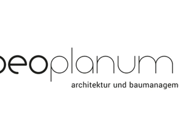 Logo beoplanum