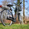 ebike-635553_1920