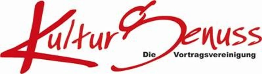 logo-kurz