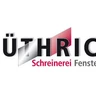 Wüthrich Schreinerei Fensterbau AG Wüthrich Schreinerei Fensterbau AG