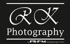 RK Photography RK Photography