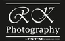 RK Photography
