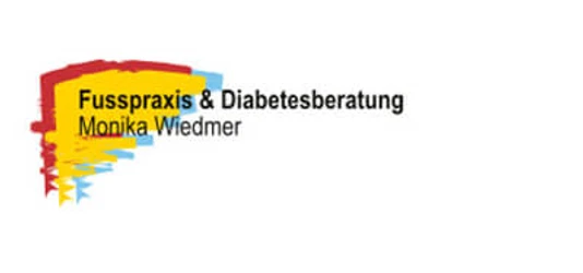 Fusspraxis Diabetesberatung