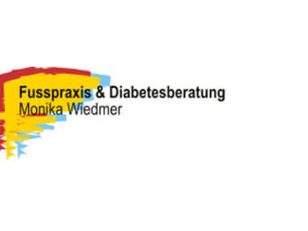 Fusspraxis Diabetesberatung