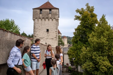 Luzern_Stadtführungen10.jpg