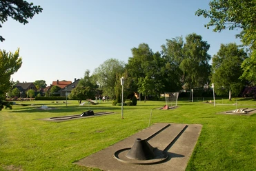 201304-1674