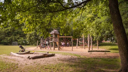 celle-spielplatz-thaersgarten-1