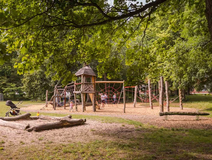 celle-spielplatz-thaersgarten-1