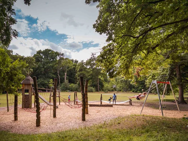 celle-spielplatz-thaersgarten-2
