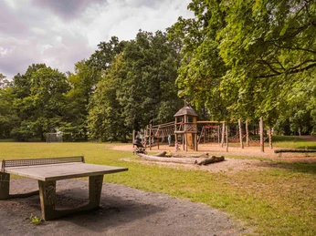 celle-spielplatz-thaersgarten
