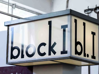 Siedlung Blumläger Feld in Celle Siedlung Blumläger Feld in CelleThe Blumlager Feld Housing Estate