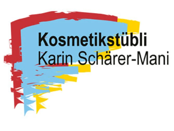 Salon de beauté Karin Schärer-Mani