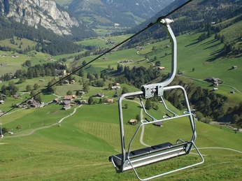 diemtigtal-grimmialp-sessellift-sommer