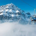 diemtigtal-grimmialp-winter-skifahren-sessellift-nebel-winteraktivitaeten