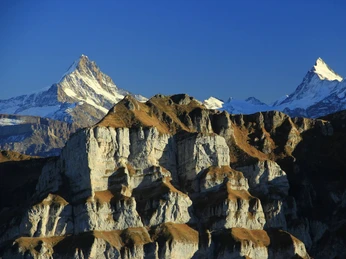 sigriswil-justistal-herbst-berge