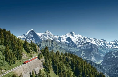 schynige-platte-bahn-panorama-sommer