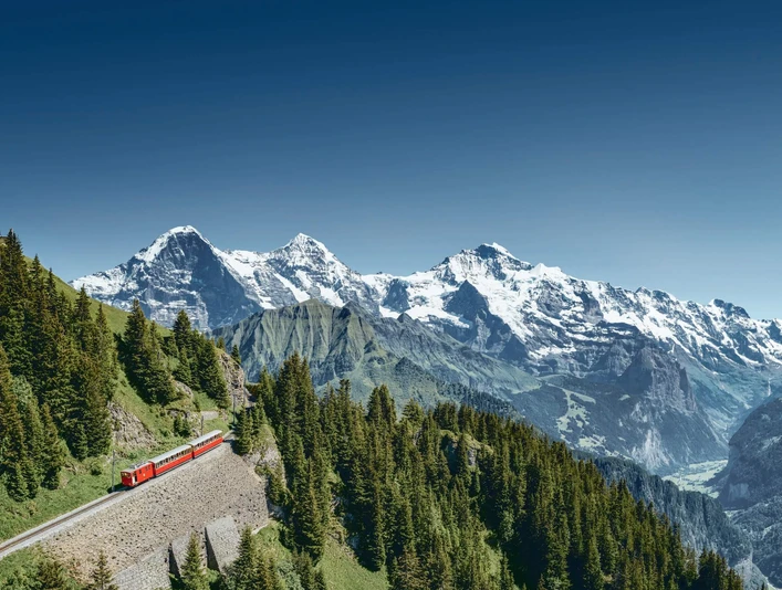 schynige-platte-bahn-panorama-sommer