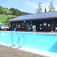 habkern-schwimmbad-freiluft-sommer-pool-solarbeheizt
