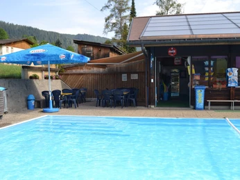 habkern-schwimmbad-freiluft-sommer-kiosk