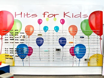 celle-dieoptik-kinderbrillen