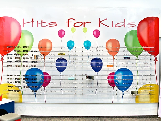 celle-dieoptik-kinderbrillen