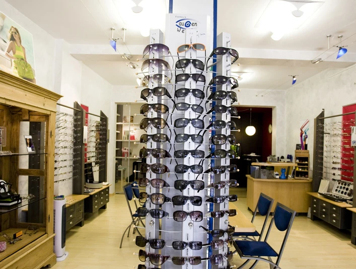 celle-einkaufen-augenweide