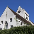 bermatingen_kirche_st-georg