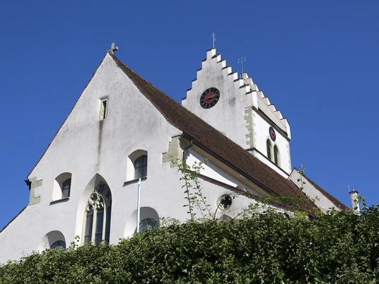 bermatingen_kirche_st-georg