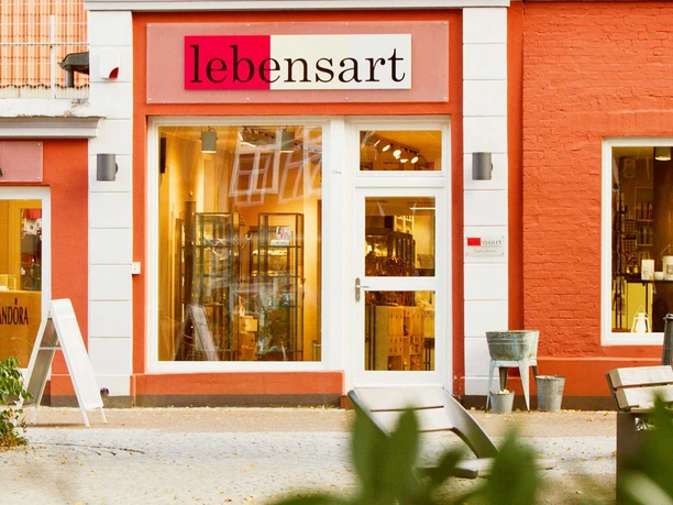 celle-lebensart-aussen