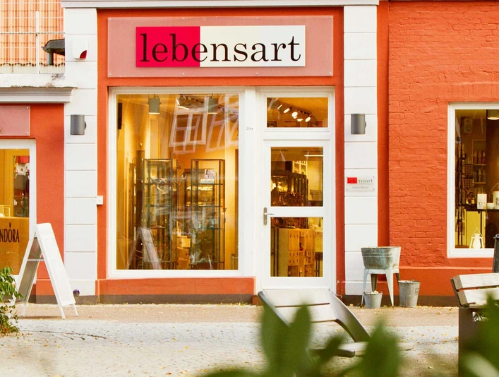 celle-lebensart-aussen