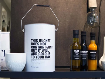 celle-shopping-lebensart