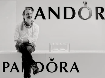 celle-lebensart-pandora