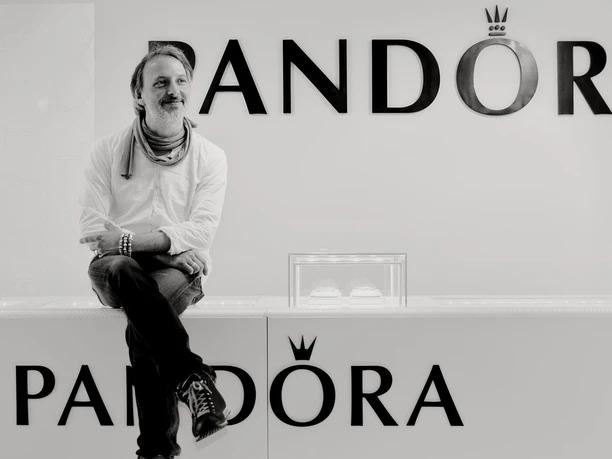 celle-lebensart-pandora